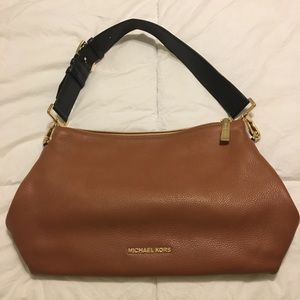 Stylish Michael Kors Handbag